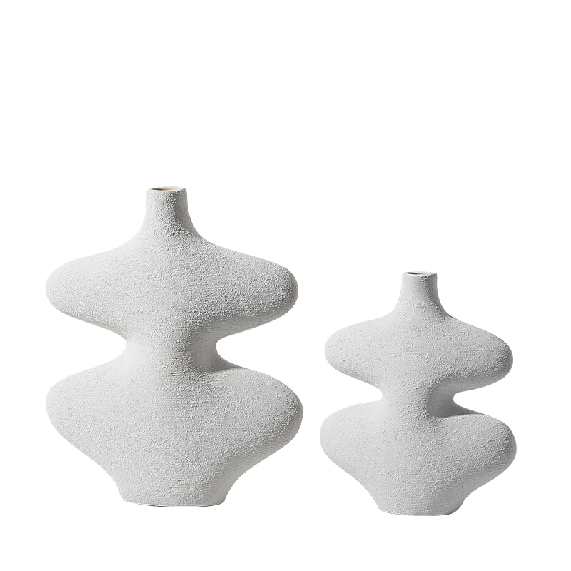 Picture Idea: Shop For Artisan Crafted Vases Online In Dubai